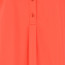 SALE % | Robe Légère | Kleid - Loose Fit - 3/4-Arm | Rot online im Shop bei meinfischer.de kaufen Variante 4