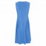 SALE % | Robe Légère | Kleid - Regular Fit - V-Neck | Blau online im Shop bei meinfischer.de kaufen Variante 3