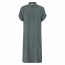 SALE % | Robe Légère | Kleid - Regular Fit - 1/2 Arm | Grau online im Shop bei meinfischer.de kaufen Variante 2