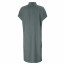 SALE % | Robe Légère | Kleid - Regular Fit - 1/2 Arm | Grau online im Shop bei meinfischer.de kaufen Variante 3