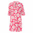 SALE % | Robe Légère | Kleid - Loose Fit - Print | Pink online im Shop bei meinfischer.de kaufen Variante 2