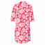SALE % | Robe Légère | Kleid - Loose Fit - Print | Pink online im Shop bei meinfischer.de kaufen Variante 3