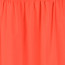 SALE % | Robe Légère | Kleid - Loose Fit - 3/4-Arm | Rot online im Shop bei meinfischer.de kaufen Variante 4