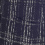SALE % | Robe Légère | Kleid - Regular Fit - 3/4-Arm | Schwarz online im Shop bei meinfischer.de kaufen Variante 4