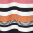 SALE % | Robe Légère | Kleid - Regular Fit - Stripes | Bunt online im Shop bei meinfischer.de kaufen Variante 4