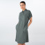 SALE % | Robe Légère | Kleid - Regular Fit - 1/2 Arm | Grau online im Shop bei meinfischer.de kaufen Variante 5