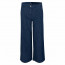 SALE % | Raffaello Rossi | Jeans - Loose Fit - Palina R | Blau online im Shop bei meinfischer.de kaufen Variante 2