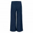 SALE % | Raffaello Rossi | Jeans - Loose Fit - Palina R | Blau online im Shop bei meinfischer.de kaufen Variante 3