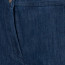 SALE % | Raffaello Rossi | Jeans - Loose Fit - Palina R | Blau online im Shop bei meinfischer.de kaufen Variante 4