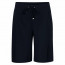 SALE % | Raffaello Rossi | Shorts - Comfort Fit - Gira Short | Blau online im Shop bei meinfischer.de kaufen Variante 2