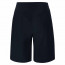 SALE % | Raffaello Rossi | Shorts - Comfort Fit - Gira Short | Blau online im Shop bei meinfischer.de kaufen Variante 3