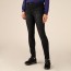 SALE % | Raffaello Rossi | Jeans - Skinny Fit - Amal L Logo | Schwarz online im Shop bei meinfischer.de kaufen Variante 5