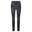 SALE % | Raffaello Rossi | Jeans - Skinny Fit - Amal L Logo | Schwarz online im Shop bei meinfischer.de kaufen Variante 3
