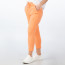 SALE % | Raffaello Rossi | Joggpant - Gira - Tapered Leg | Orange online im Shop bei meinfischer.de kaufen Variante 5