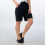 SALE % | Raffaello Rossi | Shorts - Comfort Fit - Gira Short | Blau online im Shop bei meinfischer.de kaufen Variante 5
