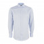SALE % | Roy Robson | Hemd - Shaped Fit - Classic Kent | Blau online im Shop bei meinfischer.de kaufen Variante 2