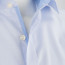 SALE % | Roy Robson | Hemd - Shaped Fit - Classic Kent | Blau online im Shop bei meinfischer.de kaufen Variante 4