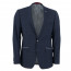 SALE % | Roy Robson | Anzug - Slim Fit - Schurwolle | Blau online im Shop bei meinfischer.de kaufen Variante 3