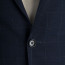 SALE % | Roy Robson | Anzug - Slim Fit - Schurwolle | Blau online im Shop bei meinfischer.de kaufen Variante 5