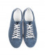 SALE % | Boss Casual | Sneaker Leder | Blau online im Shop bei meinfischer.de kaufen Variante 2