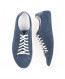 SALE % | Boss Casual | Sneaker Leder | Blau online im Shop bei meinfischer.de kaufen Variante 3
