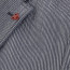 SALE % | Roy Robson | Baukastensakko - Modern Fit - Stripes | Blau online im Shop bei meinfischer.de kaufen Variante 5
