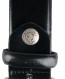 SALE % | Boss Casual | Ledergürtel - 3.5cm - schwarz | Schwarz online im Shop bei meinfischer.de kaufen Variante 3
