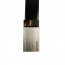 SALE % | Roy Robson | Ledergürtel - 3.5cm | Schwarz online im Shop bei meinfischer.de kaufen Variante 3
