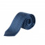 SALE % | Roy Robson | Krawatte - Seide - 5.5cm | Blau online im Shop bei meinfischer.de kaufen Variante 2