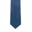 SALE % | Roy Robson | Krawatte - Seide - 5.5cm | Blau online im Shop bei meinfischer.de kaufen Variante 3
