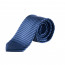 SALE % | Roy Robson | Krawatte - Seide - 7cm | Blau online im Shop bei meinfischer.de kaufen Variante 2