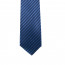 SALE % | Roy Robson | Krawatte - Seide - 7cm | Blau online im Shop bei meinfischer.de kaufen Variante 3
