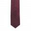 SALE % | Roy Robson | Krawatte - Seide - 5.5cm | Rot online im Shop bei meinfischer.de kaufen Variante 3