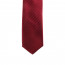 SALE % | Roy Robson | Krawatte - Seide - 7cm | Rot online im Shop bei meinfischer.de kaufen Variante 3