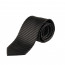 SALE % | Roy Robson | Krawatte - Seide - 7cm | Schwarz online im Shop bei meinfischer.de kaufen Variante 2