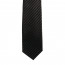 SALE % | Roy Robson | Krawatte - Seide - 7cm | Schwarz online im Shop bei meinfischer.de kaufen Variante 3