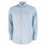 SALE % | Roy Robson | Cityhemd - Slim Fit - Haikragen | Blau online im Shop bei meinfischer.de kaufen Variante 2