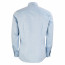 SALE % | Roy Robson | Cityhemd - Slim Fit - Haikragen | Blau online im Shop bei meinfischer.de kaufen Variante 3