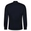 SALE % | Roy Robson | Freizeithemd - Regular Fit - 1/1 Arm | Blau online im Shop bei meinfischer.de kaufen Variante 3