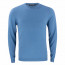 SALE % | Roy Robson | Pullover - Regular Fit - Wolle | Blau online im Shop bei meinfischer.de kaufen Variante 2