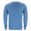 SALE % | Roy Robson | Pullover - Regular Fit - Wolle | Blau online im Shop bei meinfischer.de kaufen Variante 3