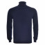 SALE % | Roy Robson | Pullover - Regular Fit - Schurwolle | Blau online im Shop bei meinfischer.de kaufen Variante 2