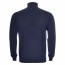 SALE % | Roy Robson | Pullover - Regular Fit - Schurwolle | Blau online im Shop bei meinfischer.de kaufen Variante 3