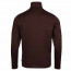 SALE % | Roy Robson | Pullover - Regular Fit - Baumwolle | Lila online im Shop bei meinfischer.de kaufen Variante 3