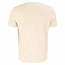 SALE % | Roy Robson | T-Shirt - Regular Fit - Crewneck | Beige online im Shop bei meinfischer.de kaufen Variante 3
