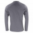 SALE % | Roy Robson | T-Shirt - Regular Fit - Crewneck | Grau online im Shop bei meinfischer.de kaufen Variante 3