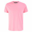 SALE % | Roy Robson | T-Shirt - Regular Fit - Crewneck | Rosa online im Shop bei meinfischer.de kaufen Variante 2