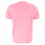SALE % | Roy Robson | T-Shirt - Regular Fit - Crewneck | Rosa online im Shop bei meinfischer.de kaufen Variante 3