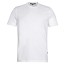 SALE % | Roy Robson | T-Shirt - Regular Fit - unifarben | Weiß online im Shop bei meinfischer.de kaufen Variante 2