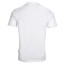 SALE % | Roy Robson | T-Shirt - Regular Fit - unifarben | Weiß online im Shop bei meinfischer.de kaufen Variante 3